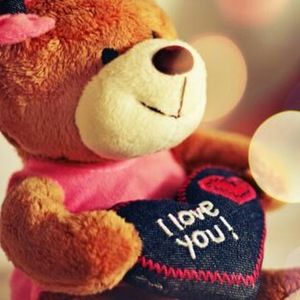 Meet your Posher, Esdrak